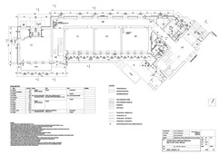 1812_DPS_12_navrh_1NP-page-001.jpg