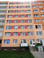 Rekonstrukce, zateplení a výměna výtahu bytového domu, Jánského, Praha 5 Stodulky_Janskeho_Praha 5.jpg